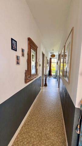 Maison à vendre 4 pièces (40)