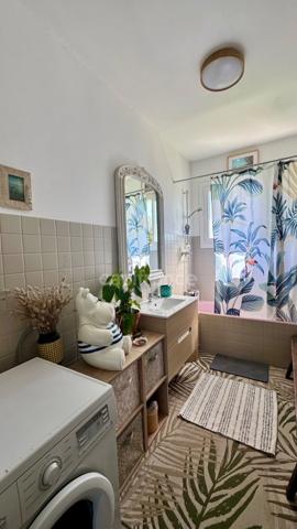 Maison à vendre 4 pièces (40)