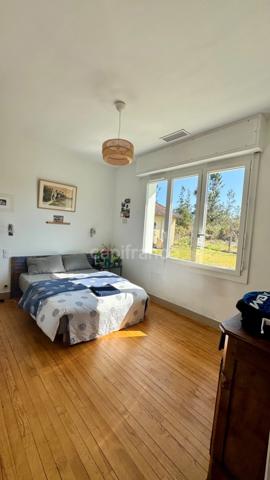 Maison à vendre 4 pièces (40)