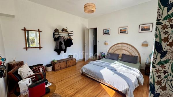 Maison à vendre 4 pièces (40)