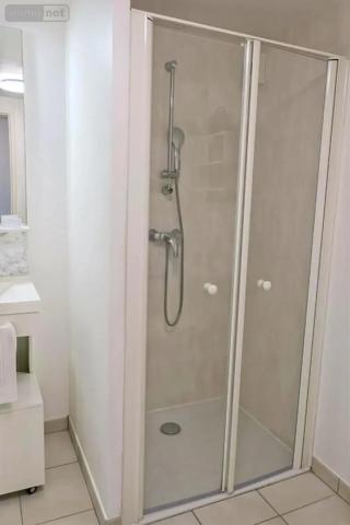 Achat - Appartement Saint-Doulchard 18230 2 pièces 45 m 2