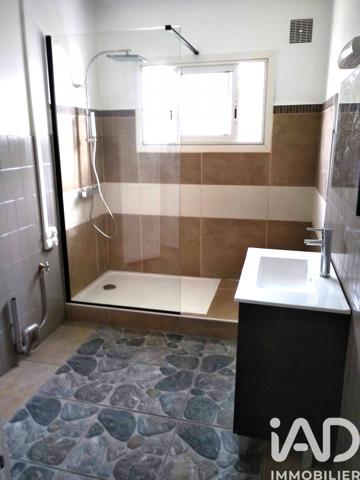 Maison à vendre 5 pièces 140 m² Le Tampon