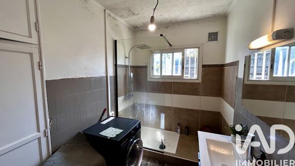 Maison à vendre 5 pièces 140 m² Le Tampon