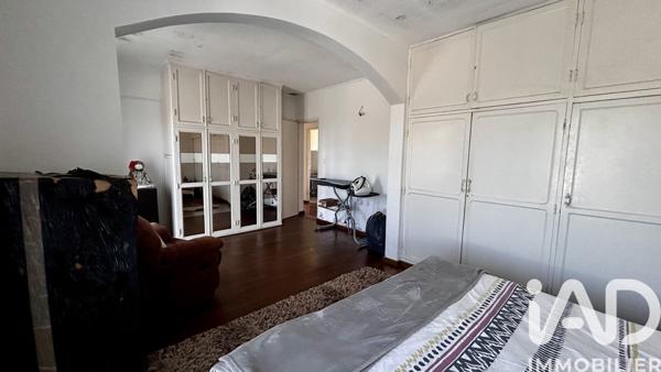 Maison à vendre 5 pièces 140 m² Le Tampon