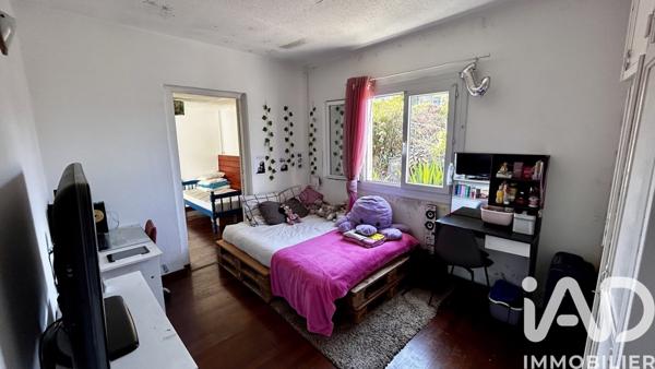 Maison à vendre 5 pièces 140 m² Le Tampon