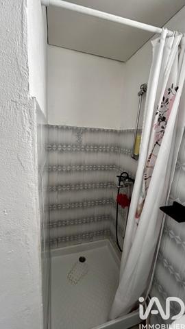 Maison à vendre 5 pièces 140 m² Le Tampon