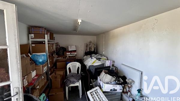 Maison à vendre 5 pièces 140 m² Le Tampon