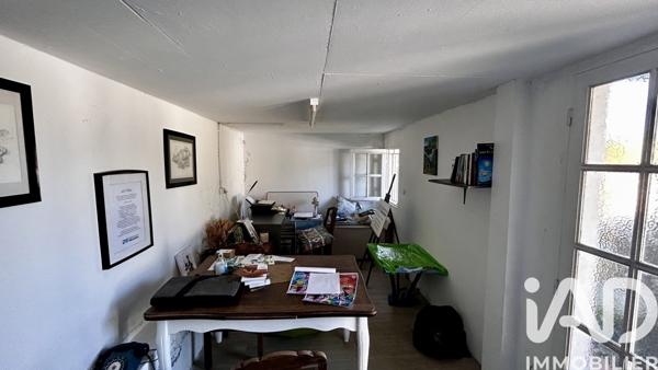 Maison à vendre 5 pièces 140 m² Le Tampon