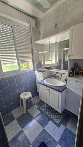 Maison Tergnier 3 pièce(s) 73 m2