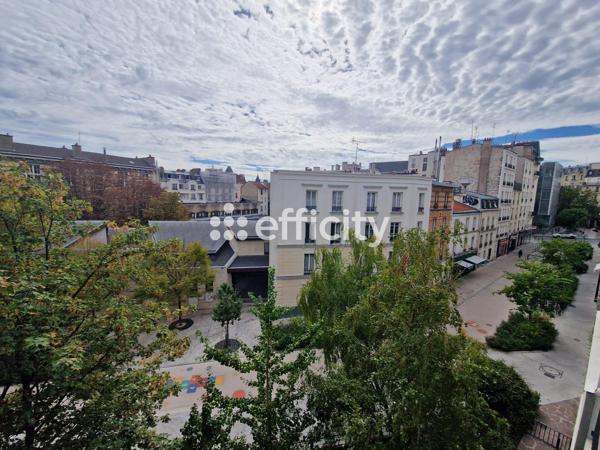 Appartement
         4 pièces
        - 77 m² 676 000 € *