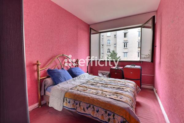Appartement
         4 pièces
        - 77 m² 676 000 € *