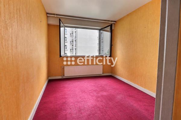 Appartement
         4 pièces
        - 77 m² 676 000 € *
