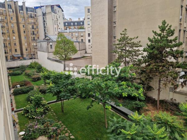 Appartement
         4 pièces
        - 77 m² 676 000 € *