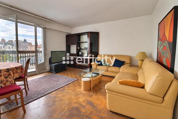 Appartement
         4 pièces
        - 77 m² 676 000 € *