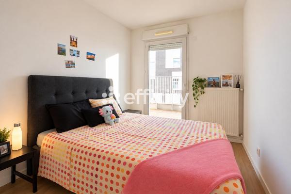 Appartement
         3 pièces
        - 64 m² Exclusivité 365 000 € *