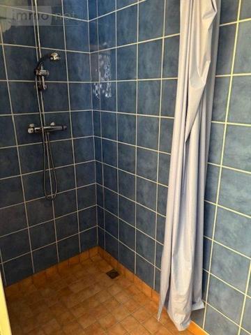 Maison individuelle à vendre à Sauveterre-de-Rouergue dans l'Aveyron (12800), ref : 1048-12013