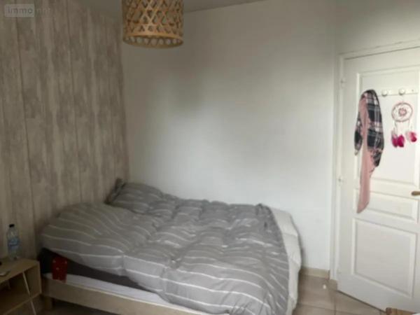Achat - Immeuble Saint-Agathon 22200 194 m 2 499 m 2