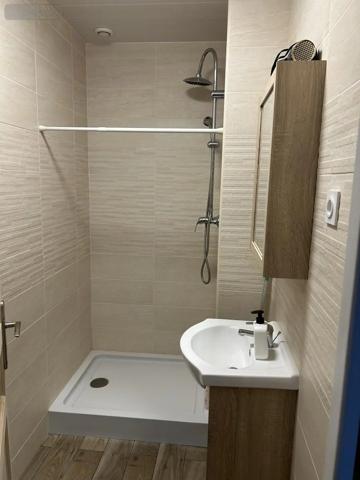 Achat - Immeuble Saint-Agathon 22200 194 m 2 499 m 2
