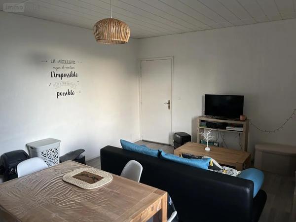 Achat - Immeuble Saint-Agathon 22200 194 m 2 499 m 2