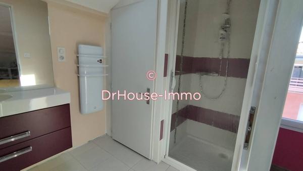 Maison à vendre 6 pièces de 154 m²