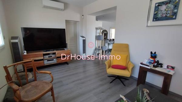 Maison à vendre 6 pièces de 154 m²