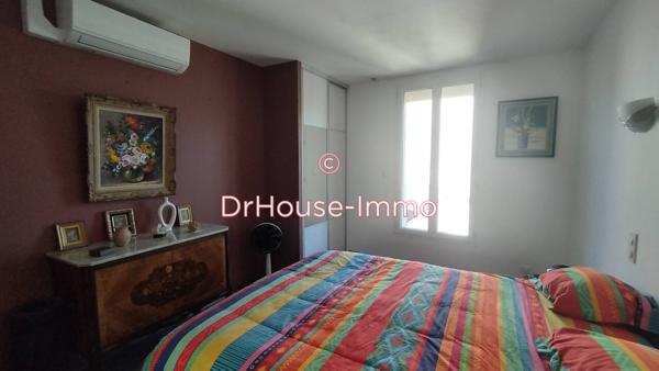 Maison à vendre 6 pièces de 154 m²