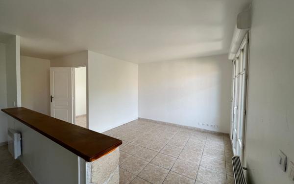 Appartement à vendre    3 pièces • 64,85 m2 Magny-le-Hongre