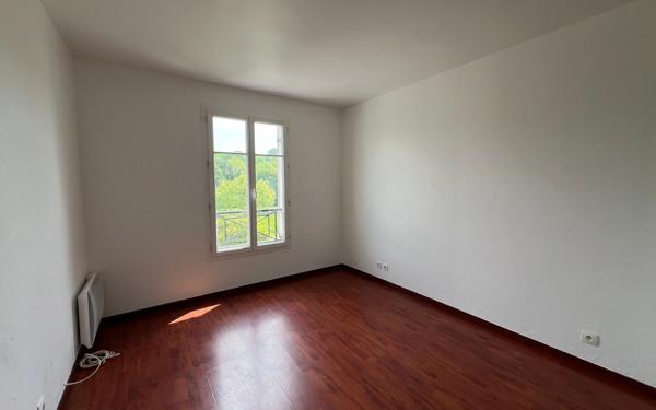 Appartement à vendre    3 pièces • 64,85 m2 Magny-le-Hongre