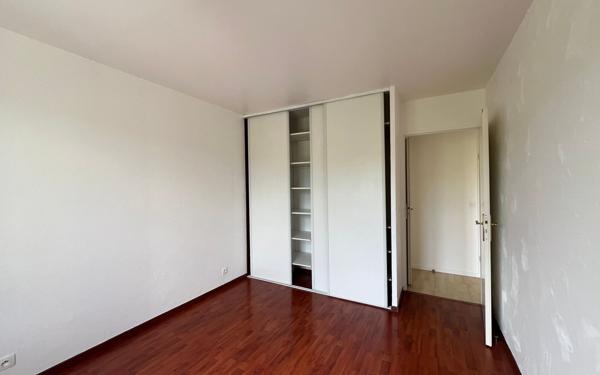 Appartement à vendre    3 pièces • 64,85 m2 Magny-le-Hongre