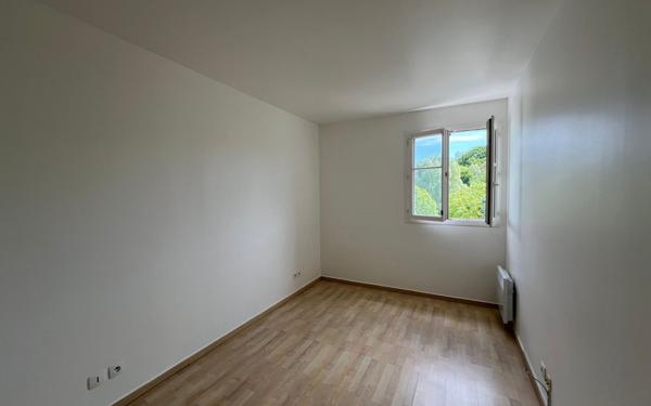 Appartement à vendre    3 pièces • 64,85 m2 Magny-le-Hongre