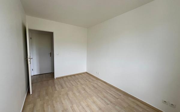 Appartement à vendre    3 pièces • 64,85 m2 Magny-le-Hongre