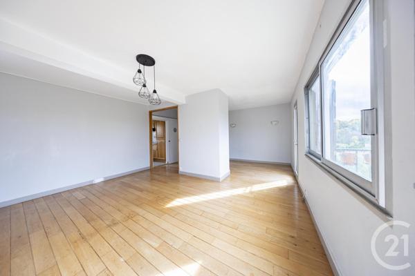 Appartement F3 Bis à vendre  3 pièces - 65,50 m2 DRAVEIL - 91