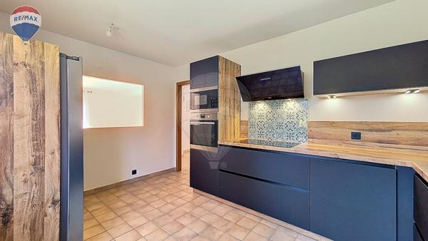 Maison  en vente - Haut-Rhin - 68