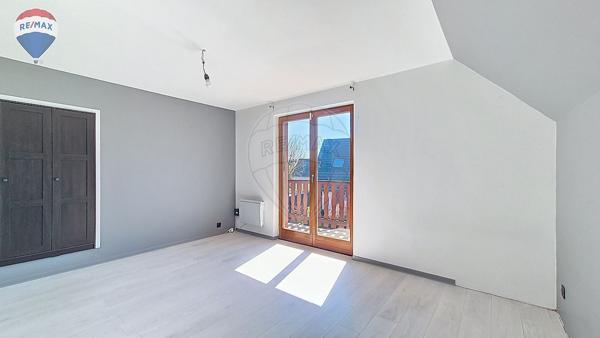 Maison  en vente - Haut-Rhin - 68