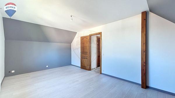 Maison  en vente - Haut-Rhin - 68