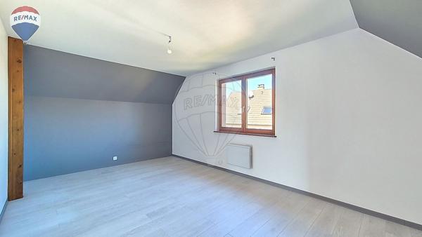 Maison  en vente - Haut-Rhin - 68