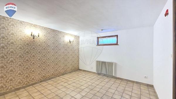 Maison  en vente - Haut-Rhin - 68