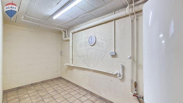 Maison  en vente - Haut-Rhin - 68