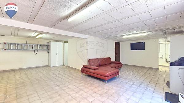 Maison  en vente - Haut-Rhin - 68