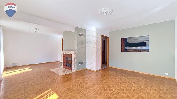 Maison  en vente - Haut-Rhin - 68