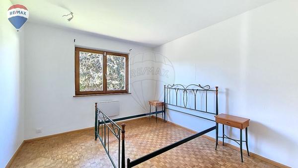 Maison  en vente - Haut-Rhin - 68