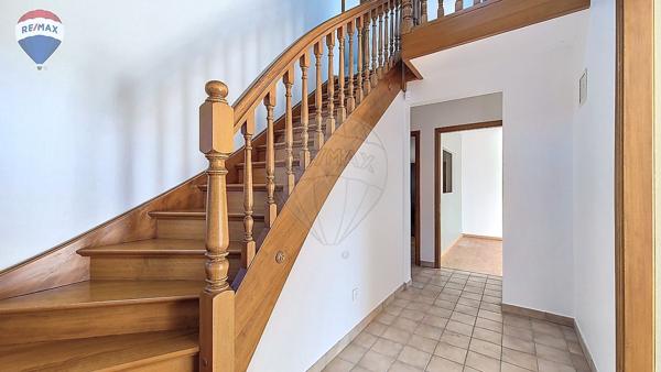 Maison  en vente - Haut-Rhin - 68