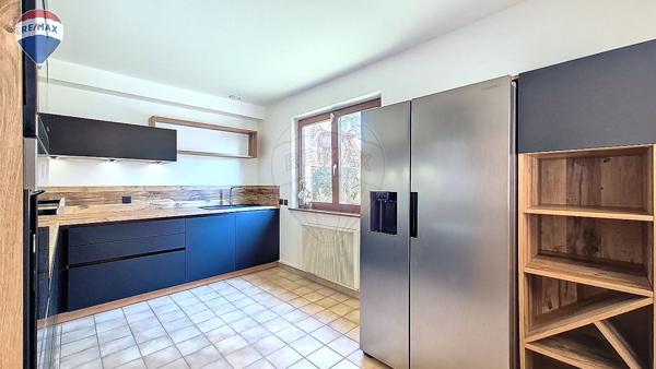 Maison  en vente - Haut-Rhin - 68