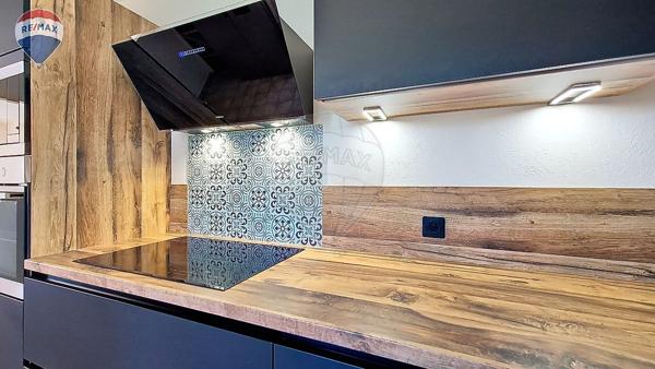 Maison  en vente - Haut-Rhin - 68