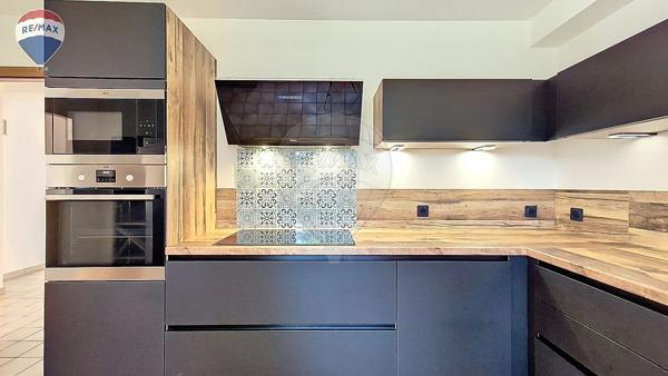 Maison  en vente - Haut-Rhin - 68