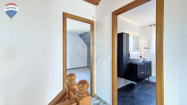 Maison  en vente - Haut-Rhin - 68