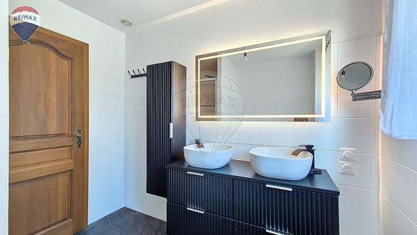 Maison  en vente - Haut-Rhin - 68