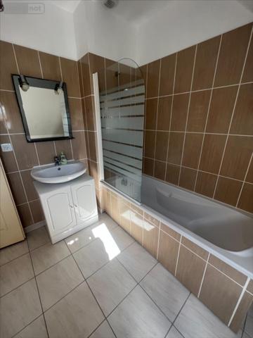 Maison à vendre à Saint-Nic dans le Finistère (29550), ref : 29060-1088676