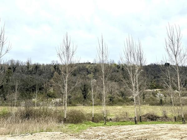 Triplexe 180m2 avec jardin privatif  entièrement refait à neuf