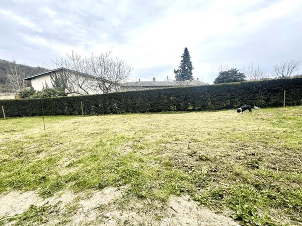 Triplexe 180m2 avec jardin privatif  entièrement refait à neuf